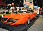 SEMA2014 (1294)